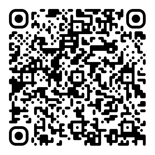 QR para descargar tu tarjeta digital Lealklub